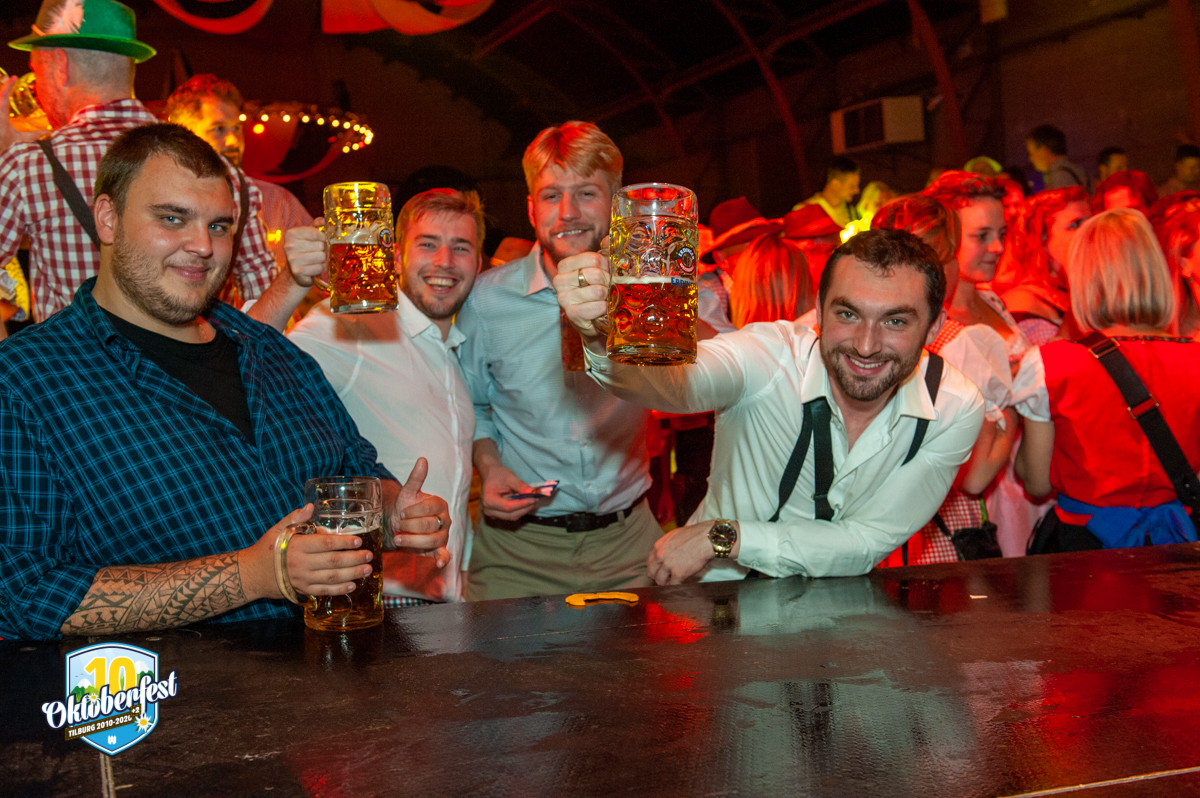 Oktoberfest 2022 14 10 405
