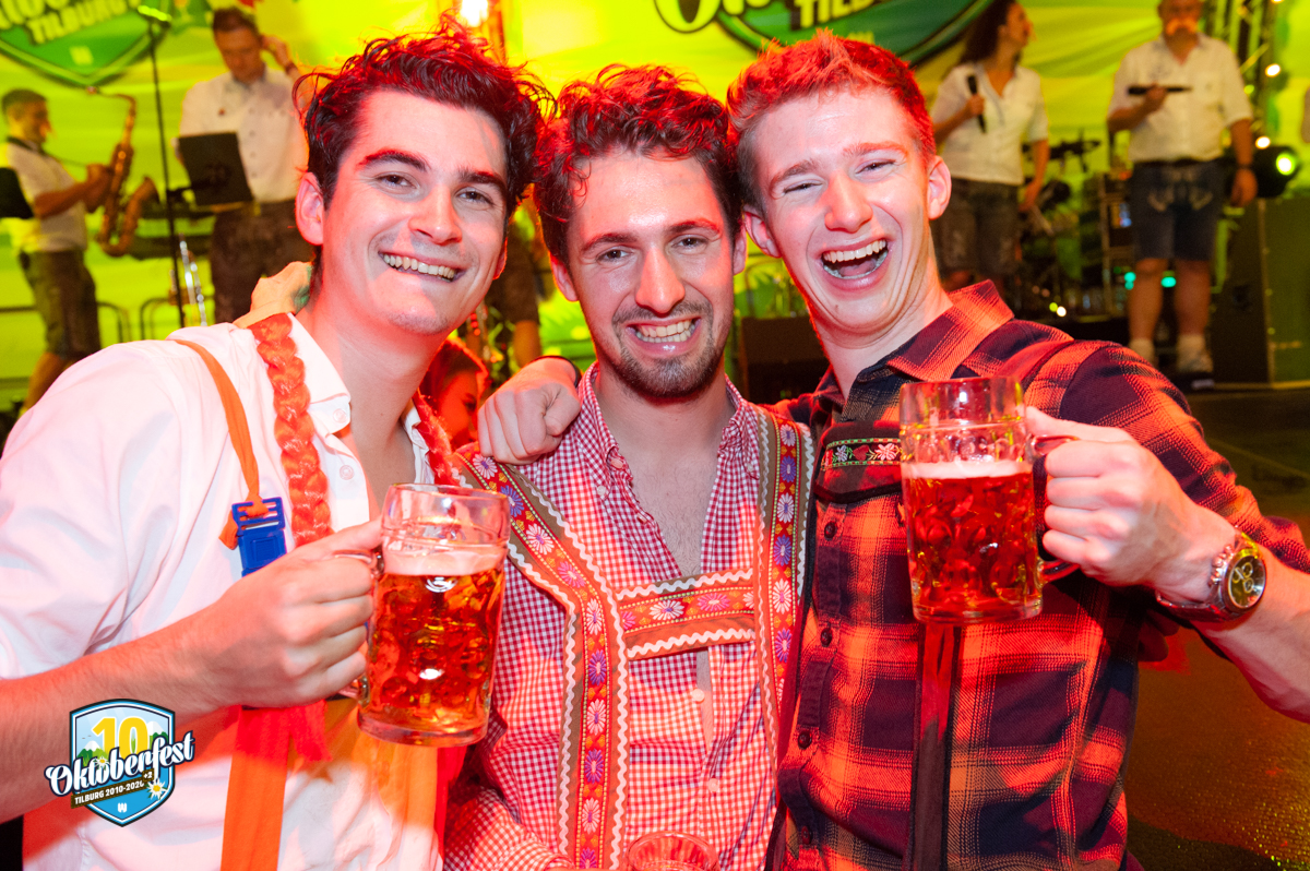 Oktoberfest 2022 14 10 406