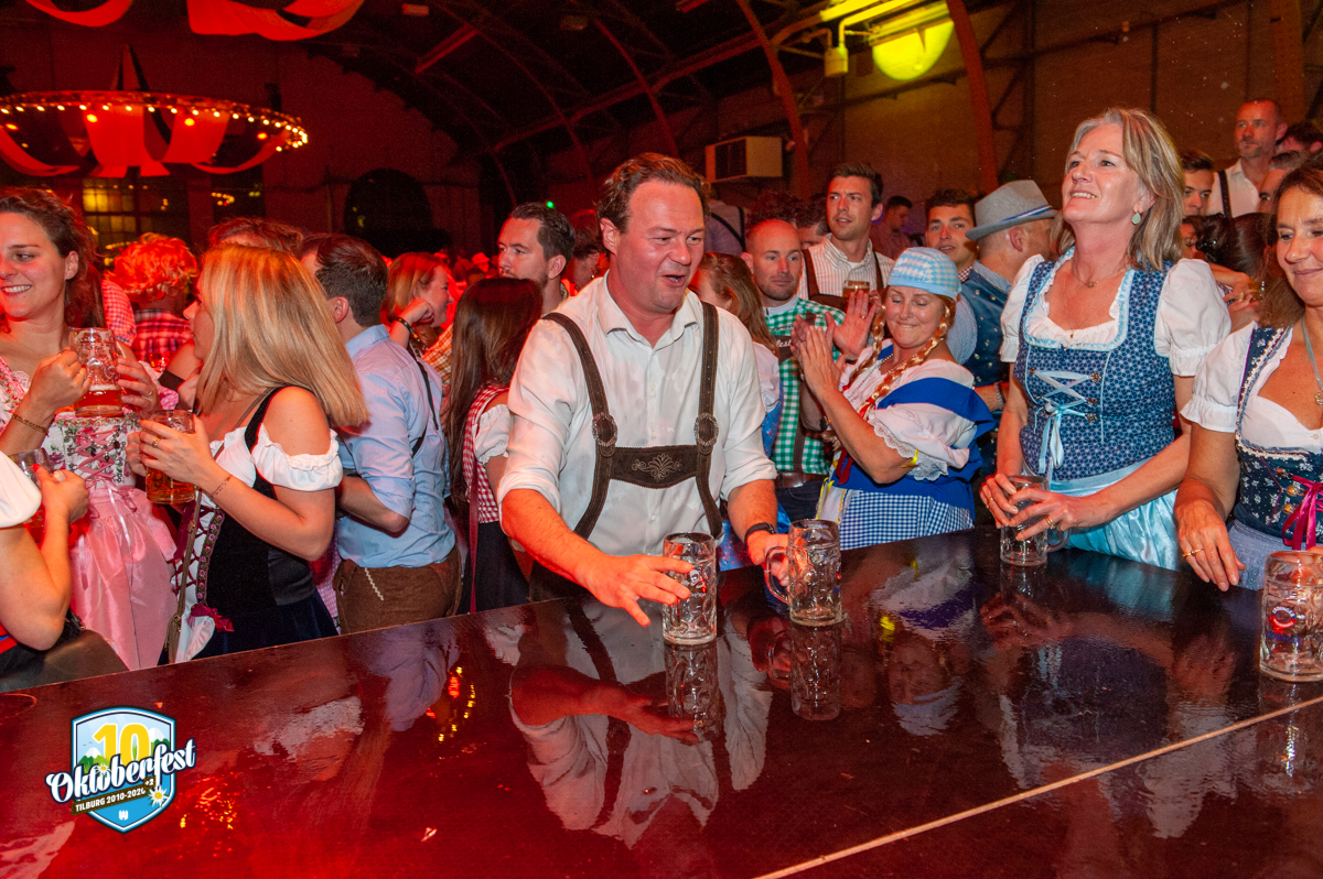 Oktoberfest 2022 14 10 407