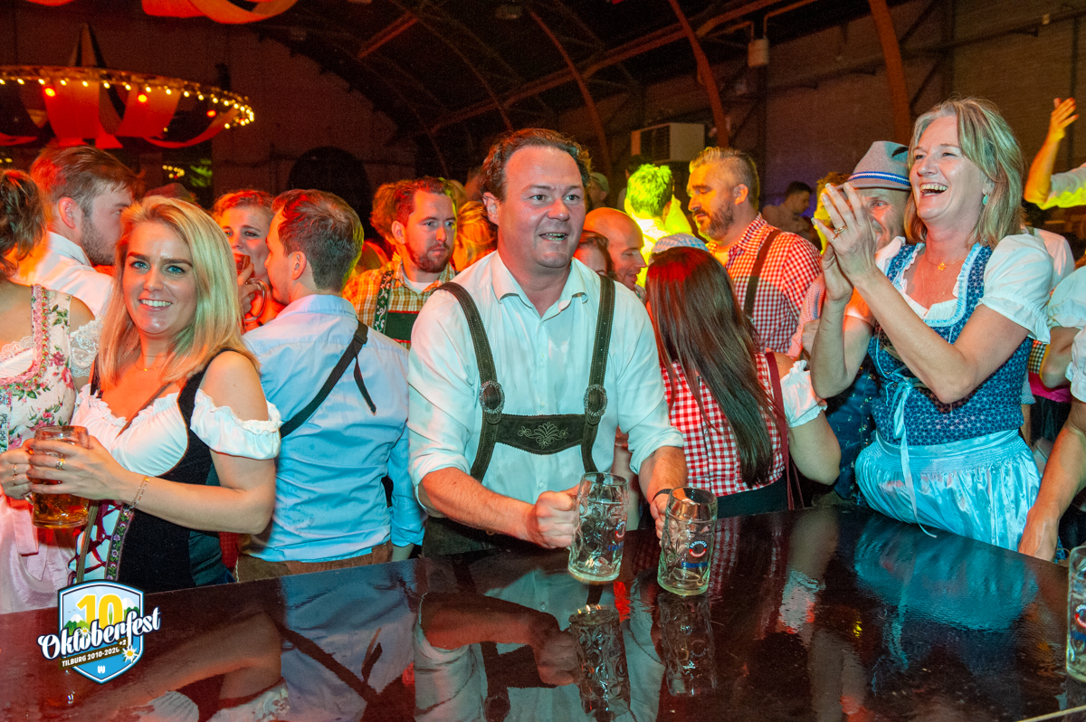 Oktoberfest 2022 14 10 410