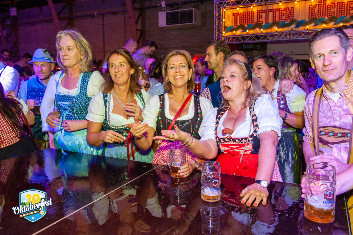 Oktoberfest 2022 14 10 411