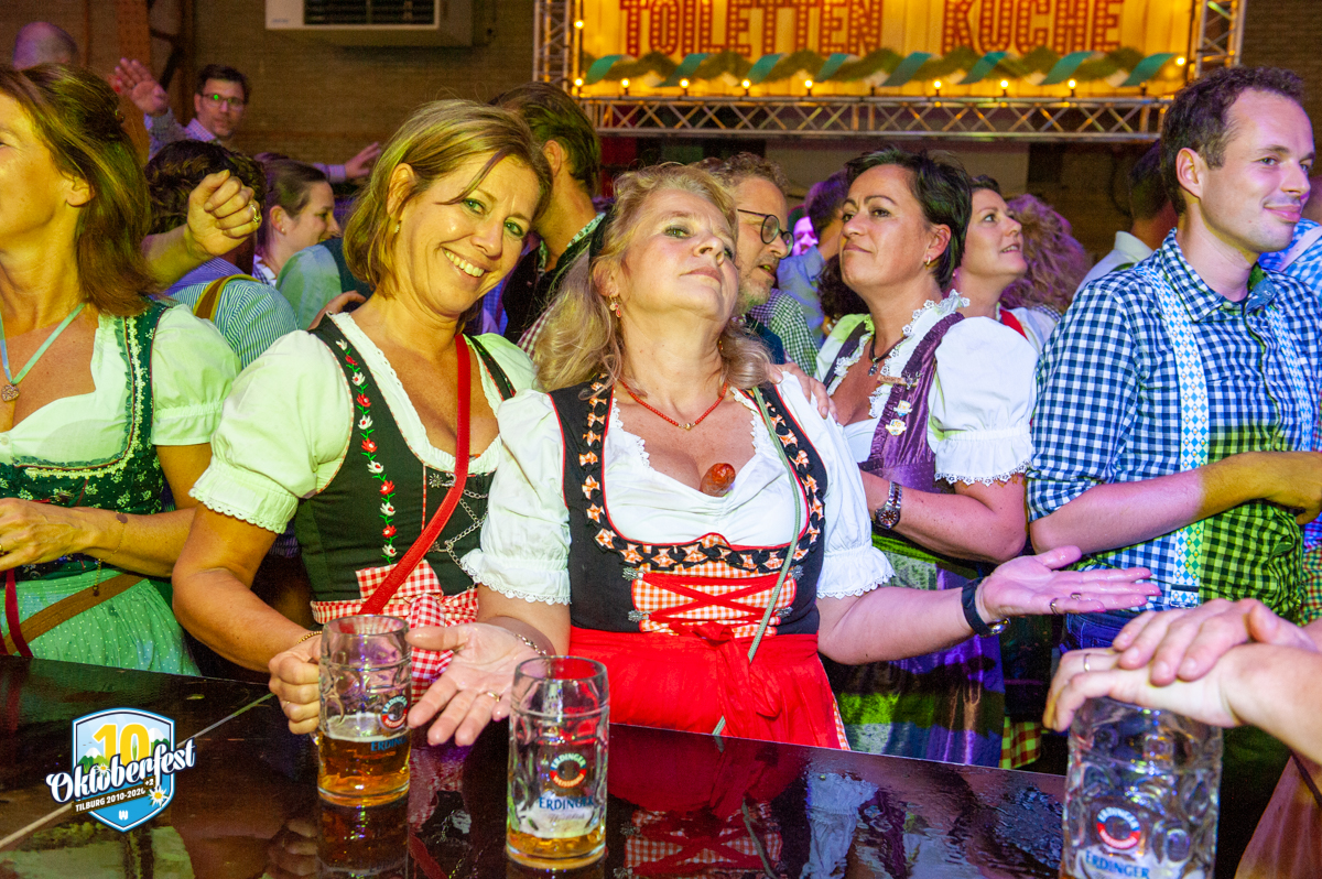 Oktoberfest 2022 14 10 412