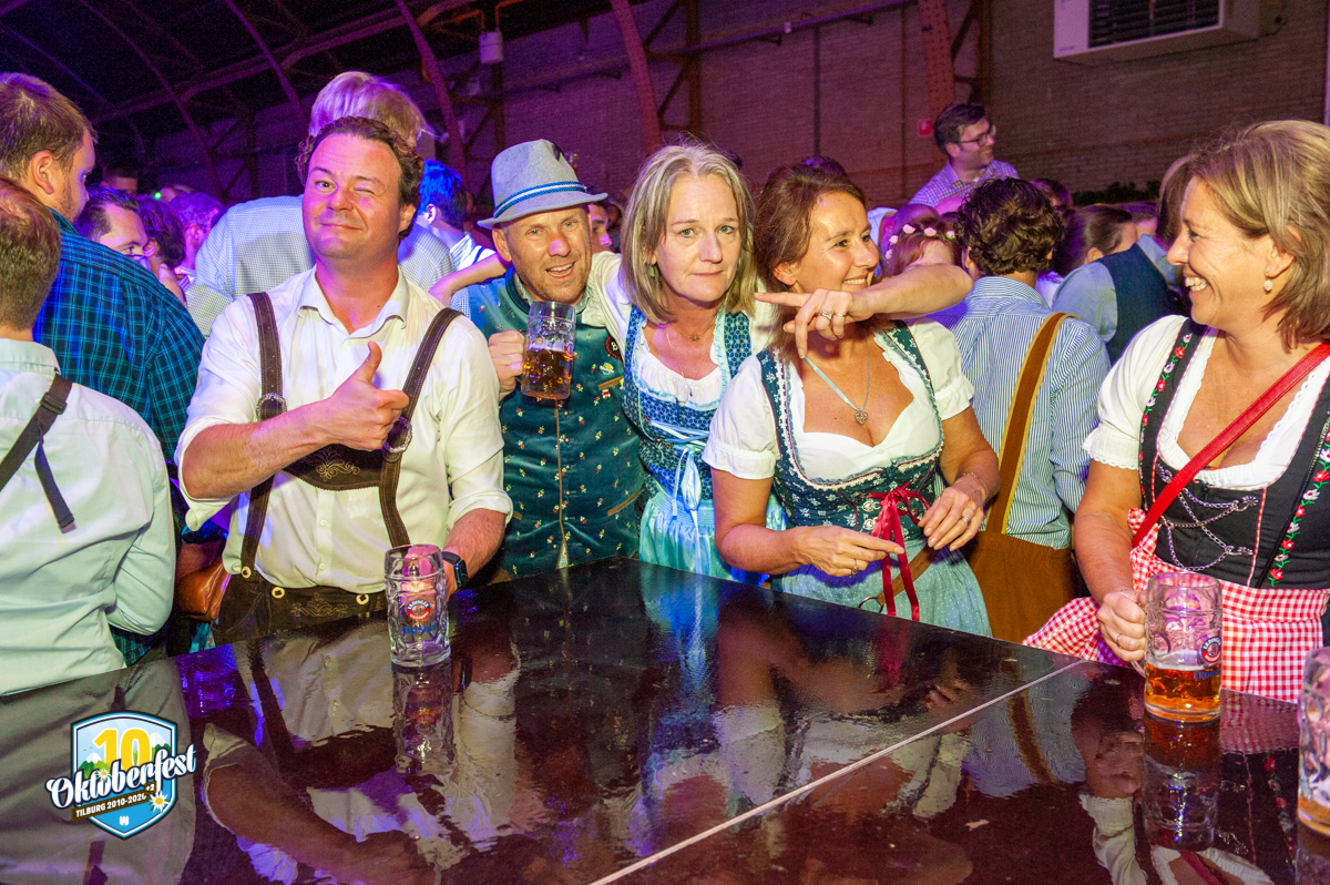 Oktoberfest 2022 14 10 413
