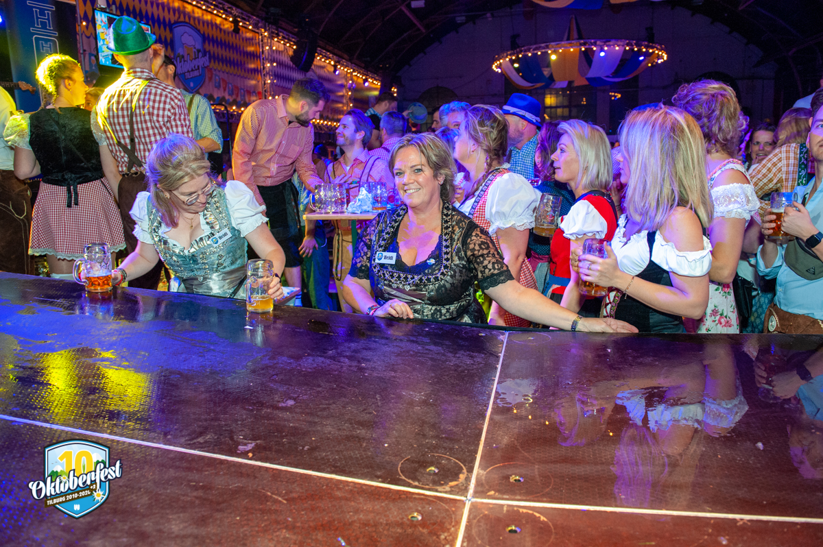 Oktoberfest 2022 14 10 414