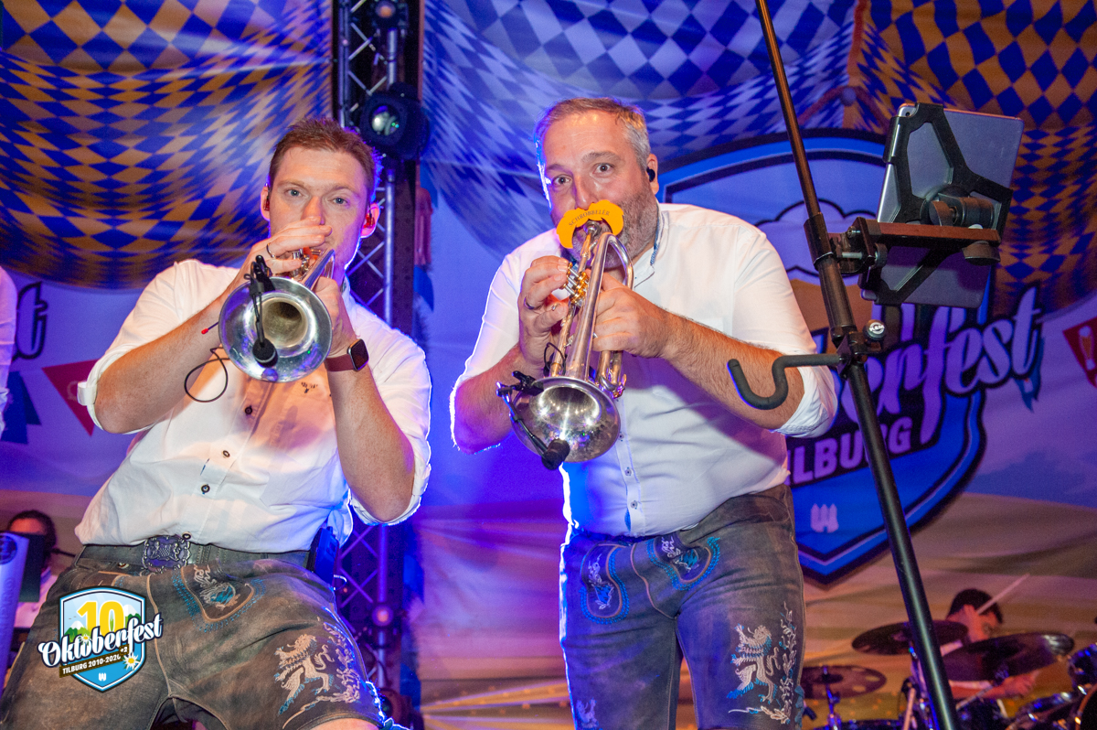 Oktoberfest 2022 14 10 416