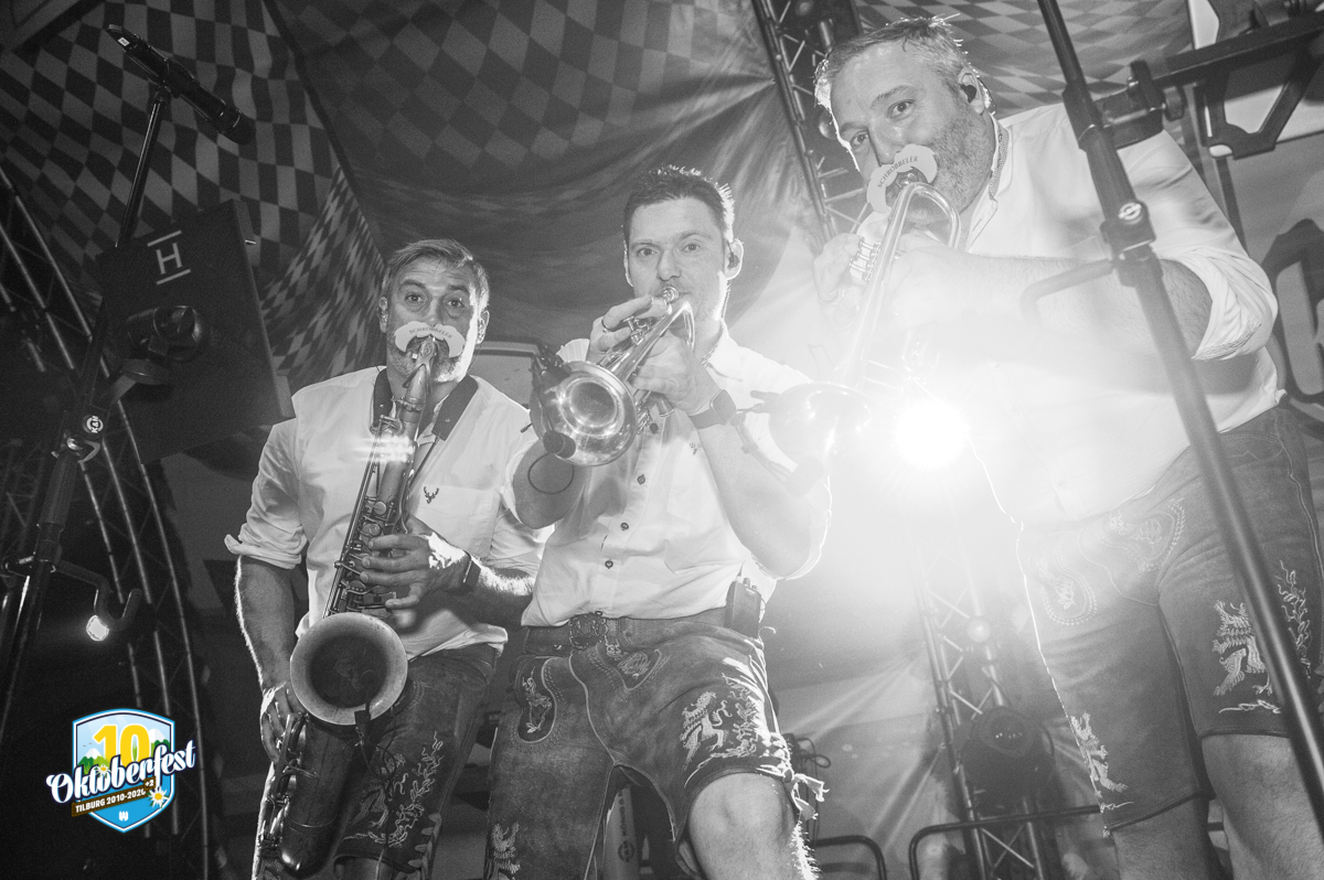 Oktoberfest 2022 14 10 417