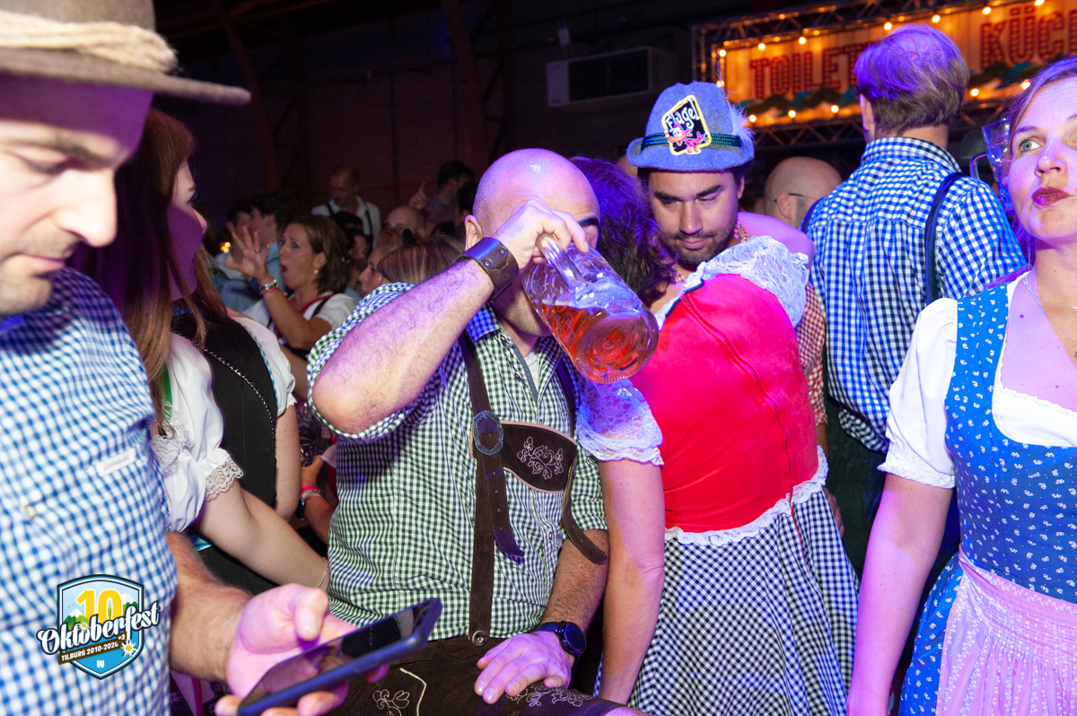 Oktoberfest 2022 14 10 418