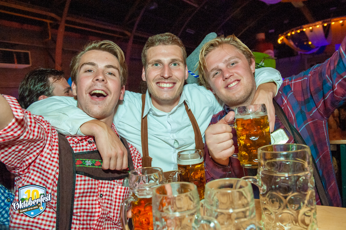 Oktoberfest 2022 14 10 419