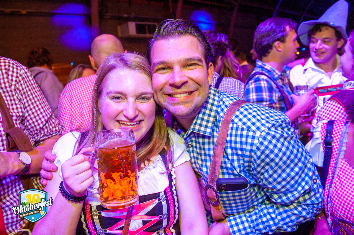 Oktoberfest 2022 14 10 420