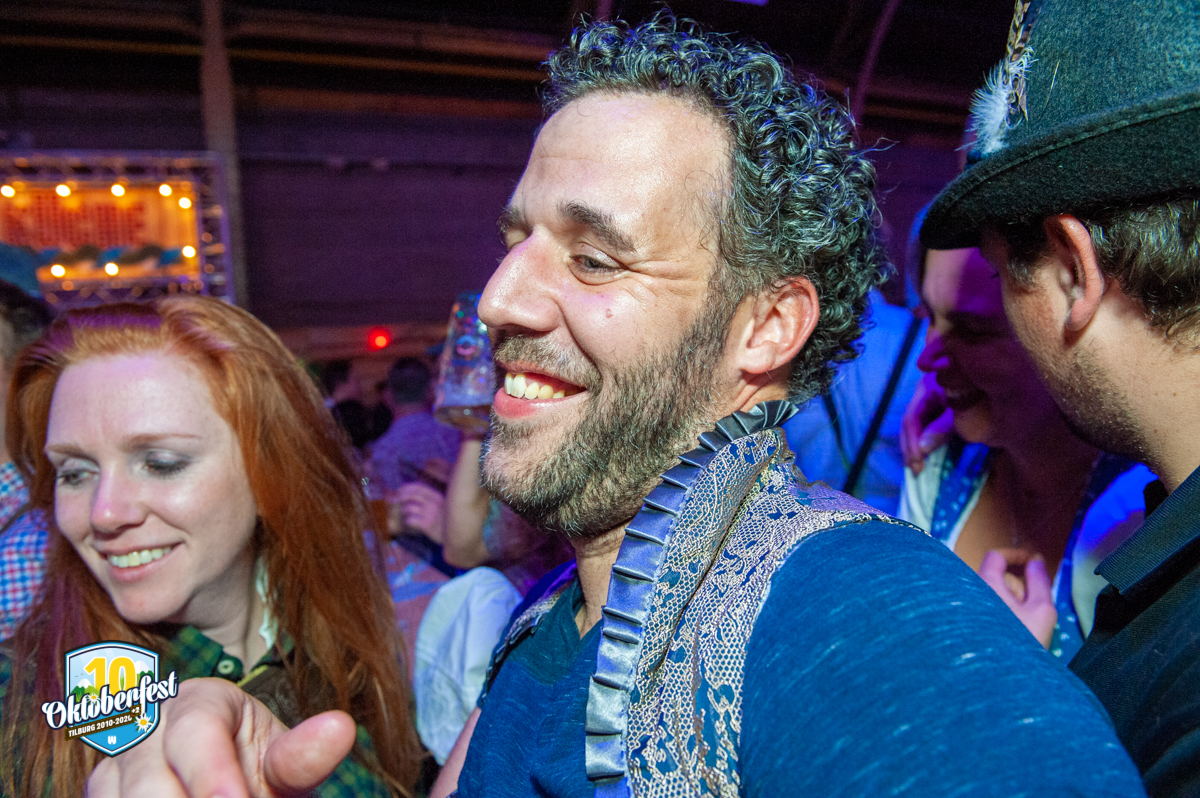 Oktoberfest 2022 14 10 421