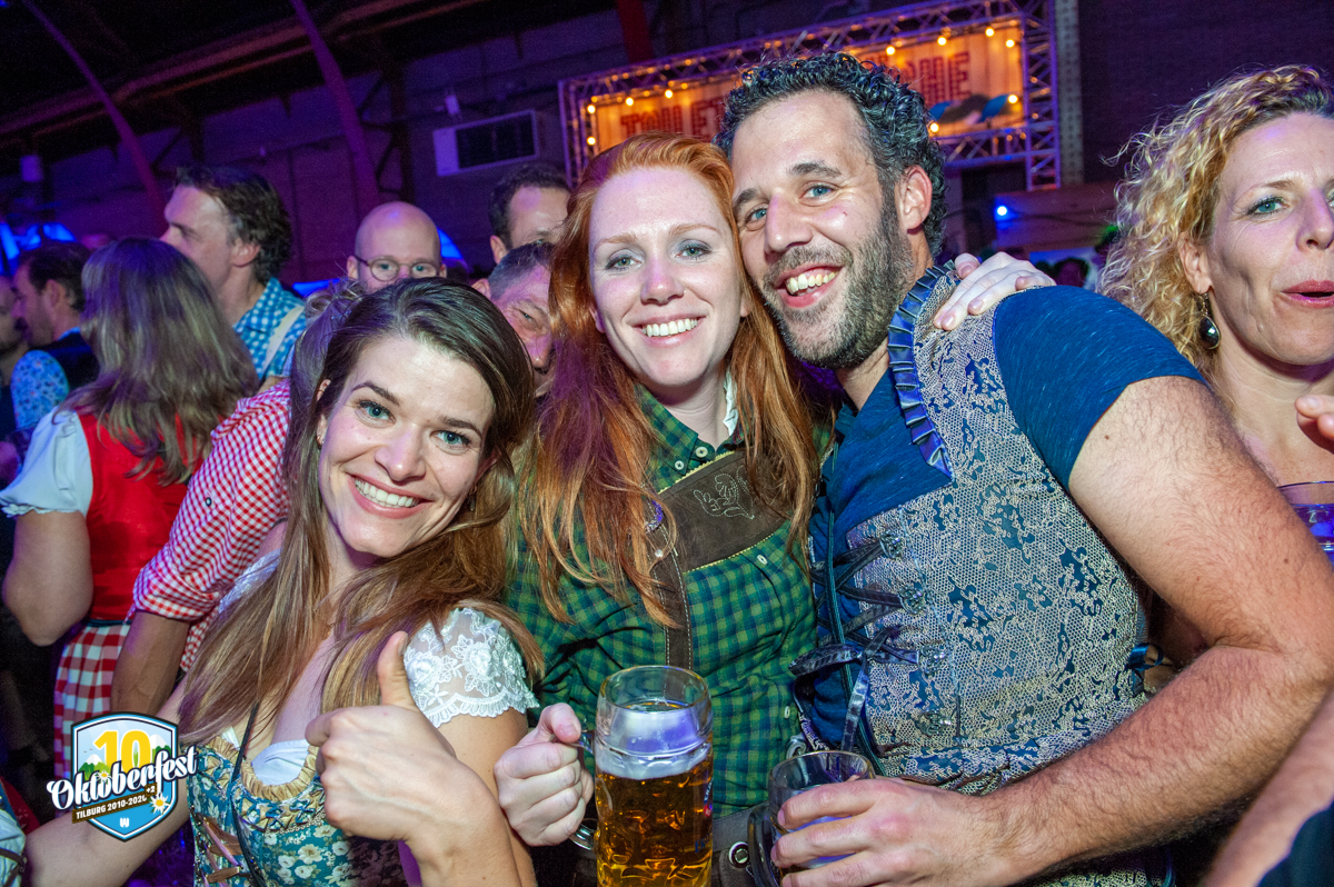 Oktoberfest 2022 14 10 422