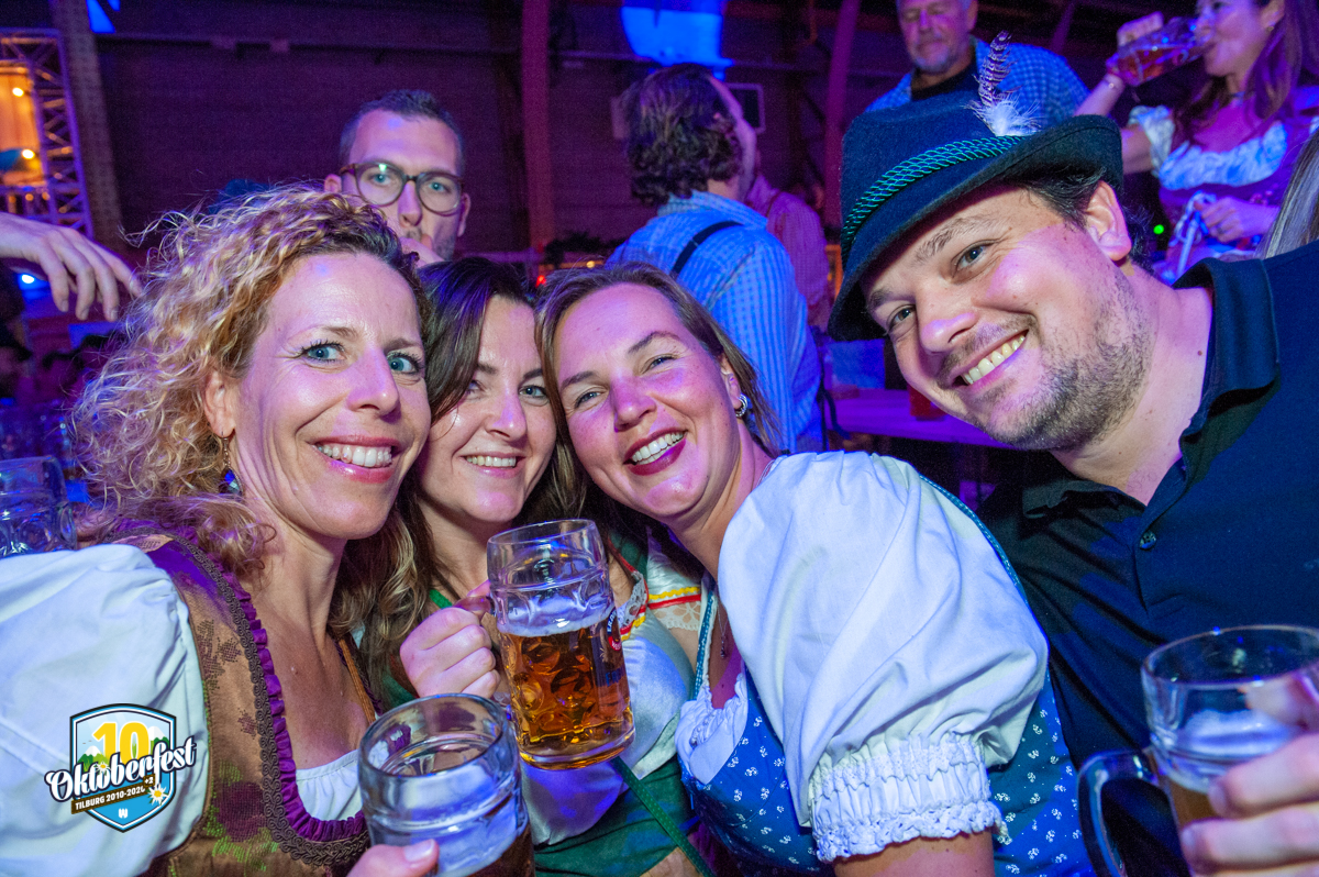 Oktoberfest 2022 14 10 423