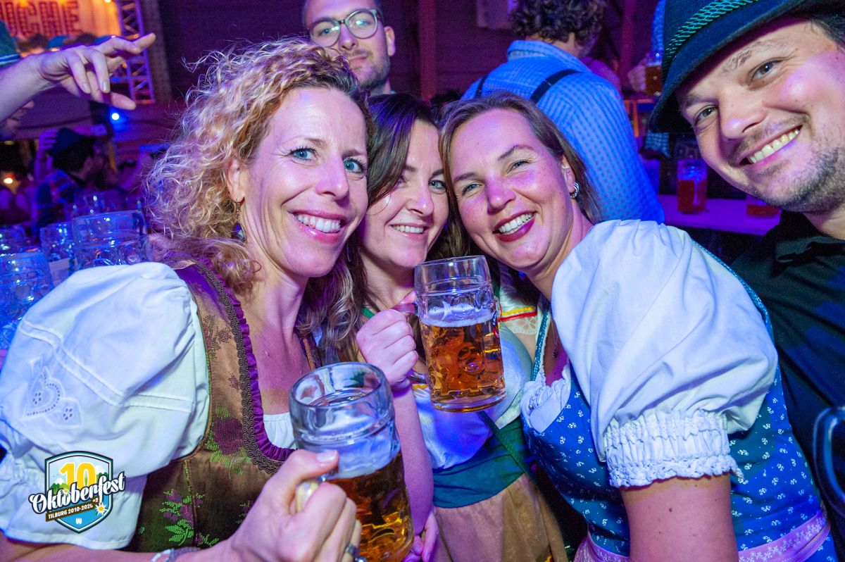 Oktoberfest 2022 14 10 424