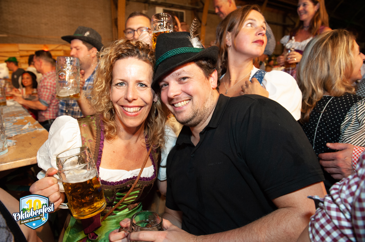 Oktoberfest 2022 14 10 425