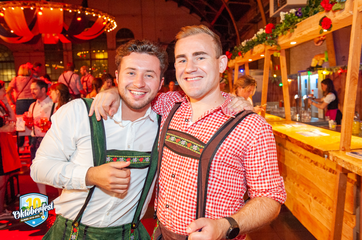 Oktoberfest 2022 14 10 427
