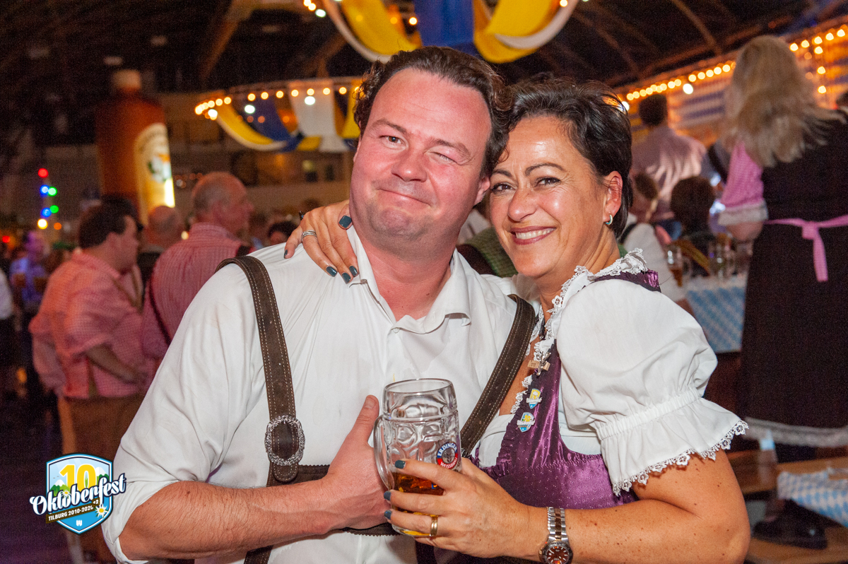 Oktoberfest 2022 14 10 428