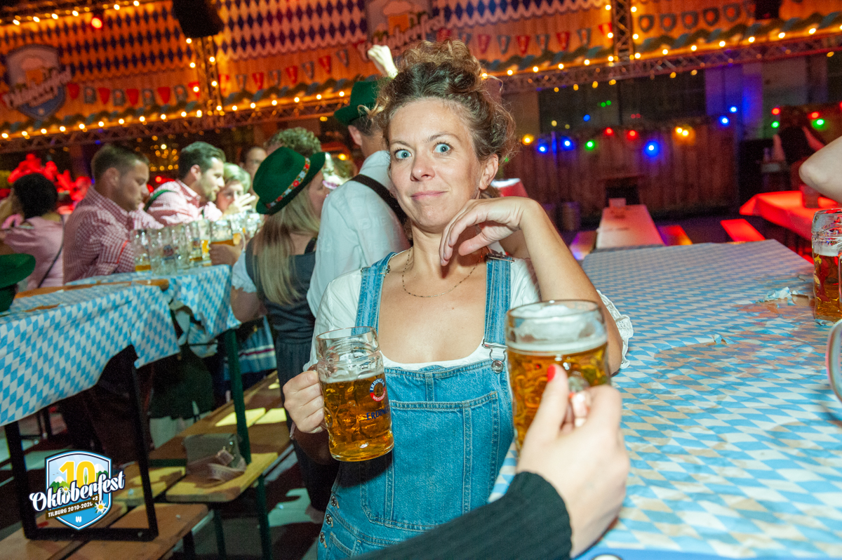 Oktoberfest 2022 14 10 429