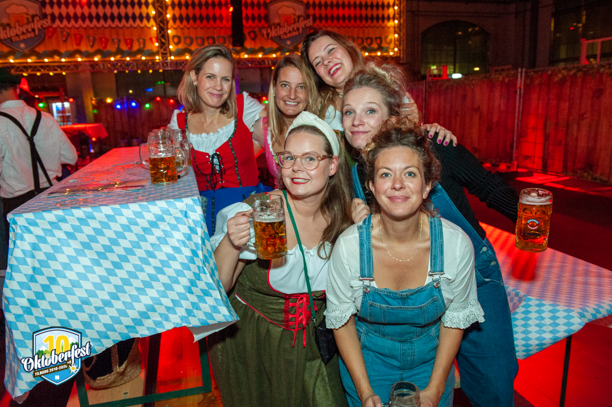 Oktoberfest 2022 14 10 431