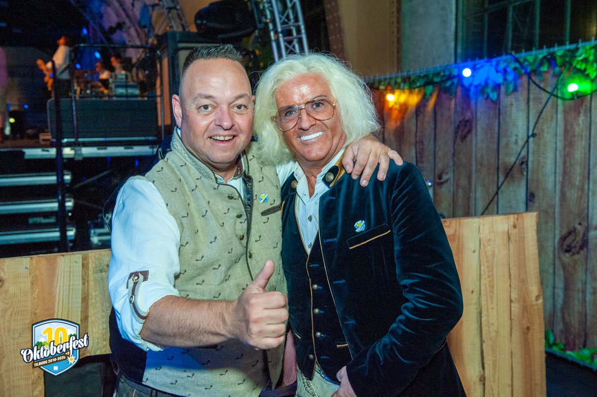 Oktoberfest 2022 14 10 432