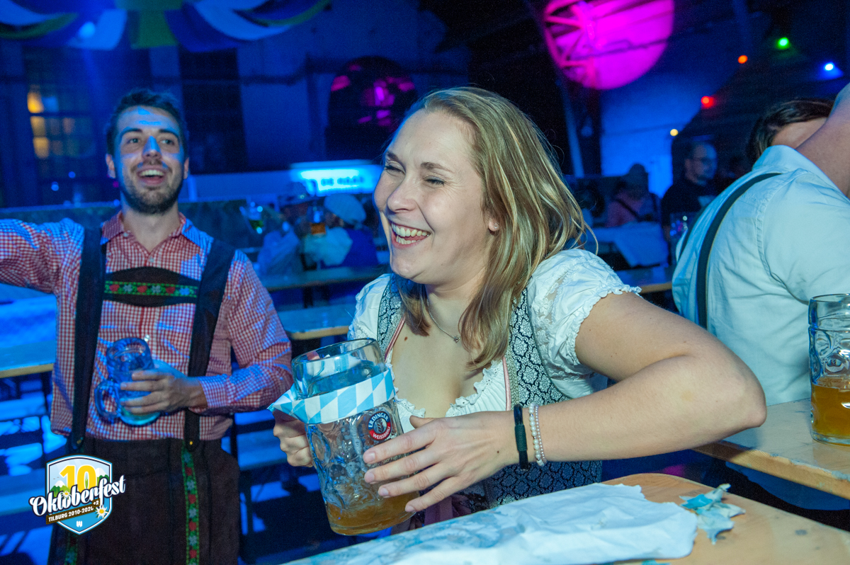 Oktoberfest 2022 14 10 433