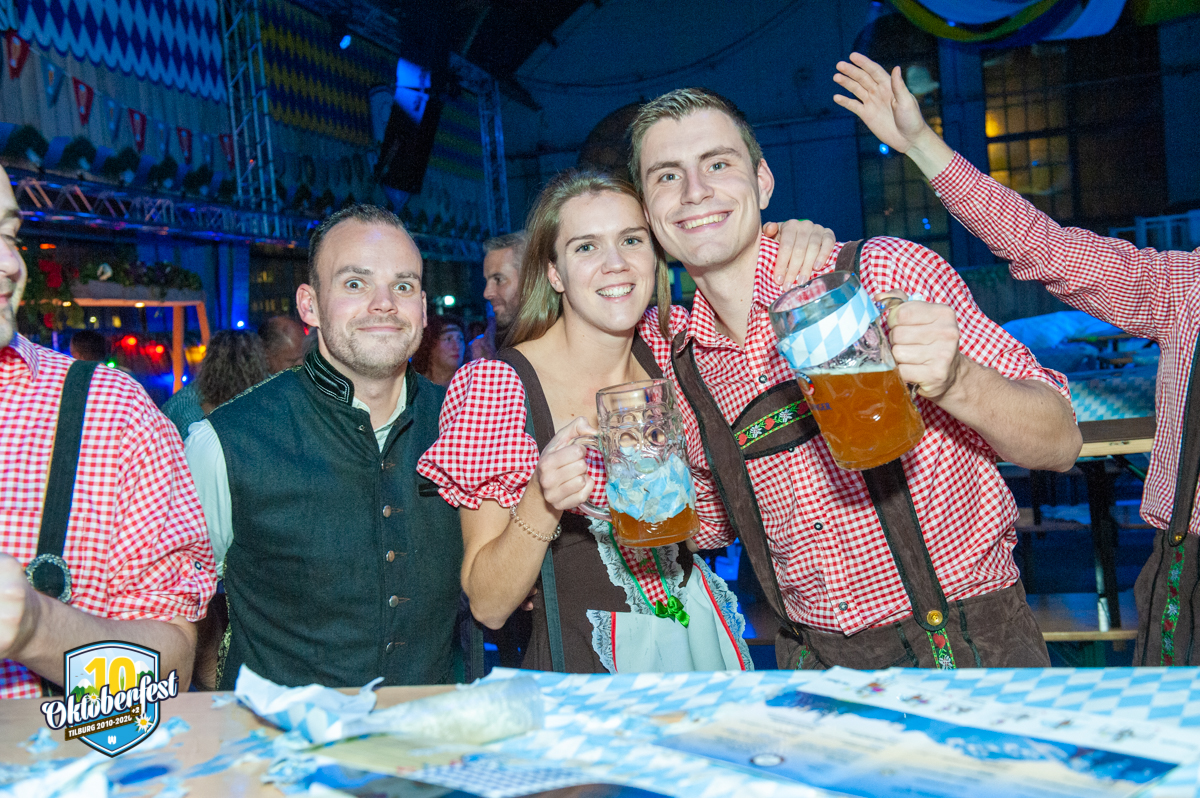 Oktoberfest 2022 14 10 435