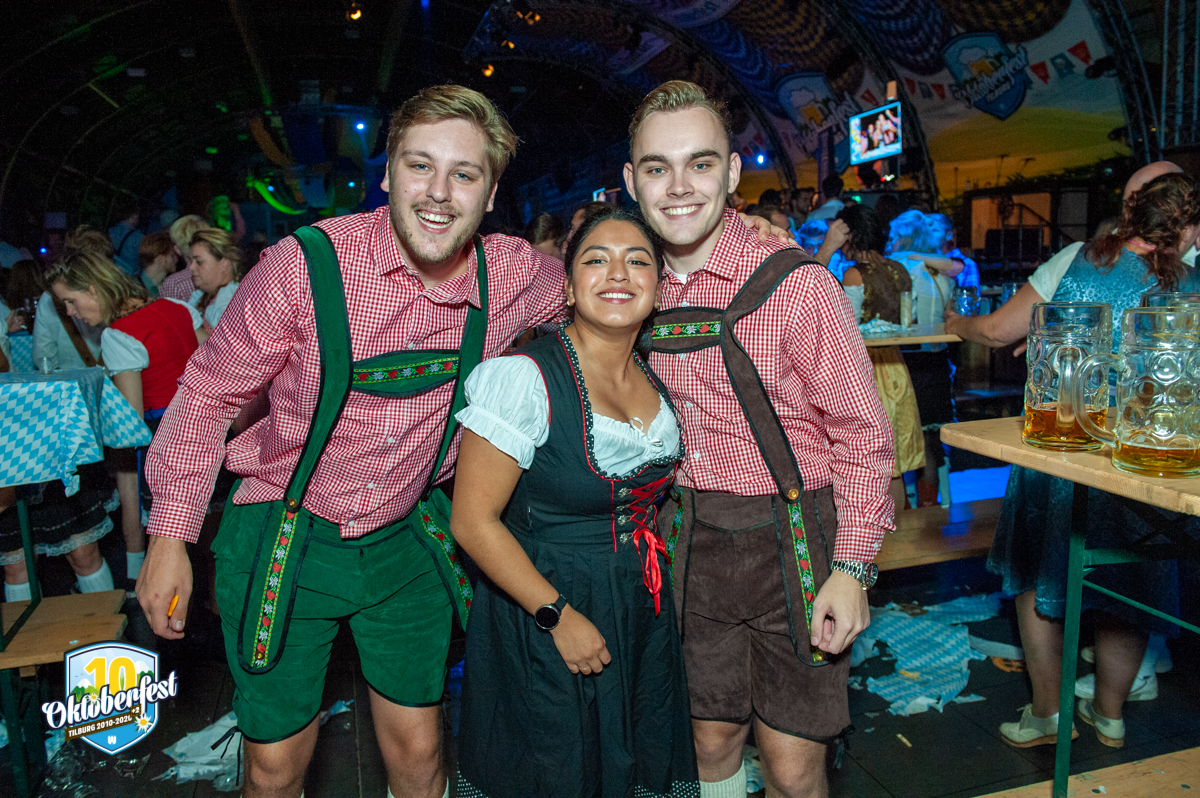 Oktoberfest 2022 14 10 436