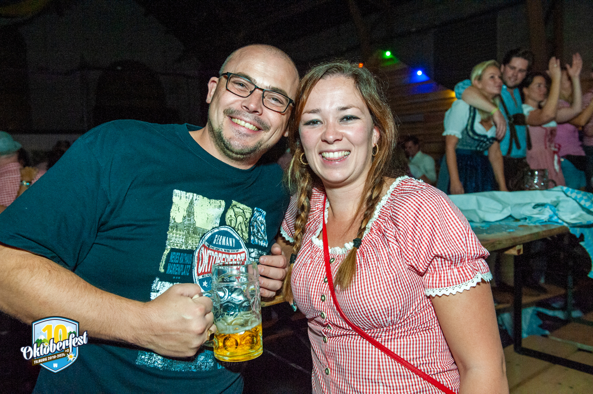 Oktoberfest 2022 14 10 437