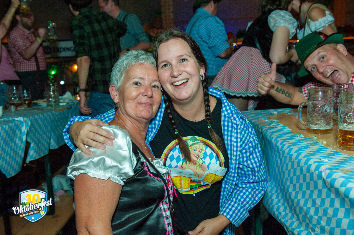 Oktoberfest 2022 14 10 438
