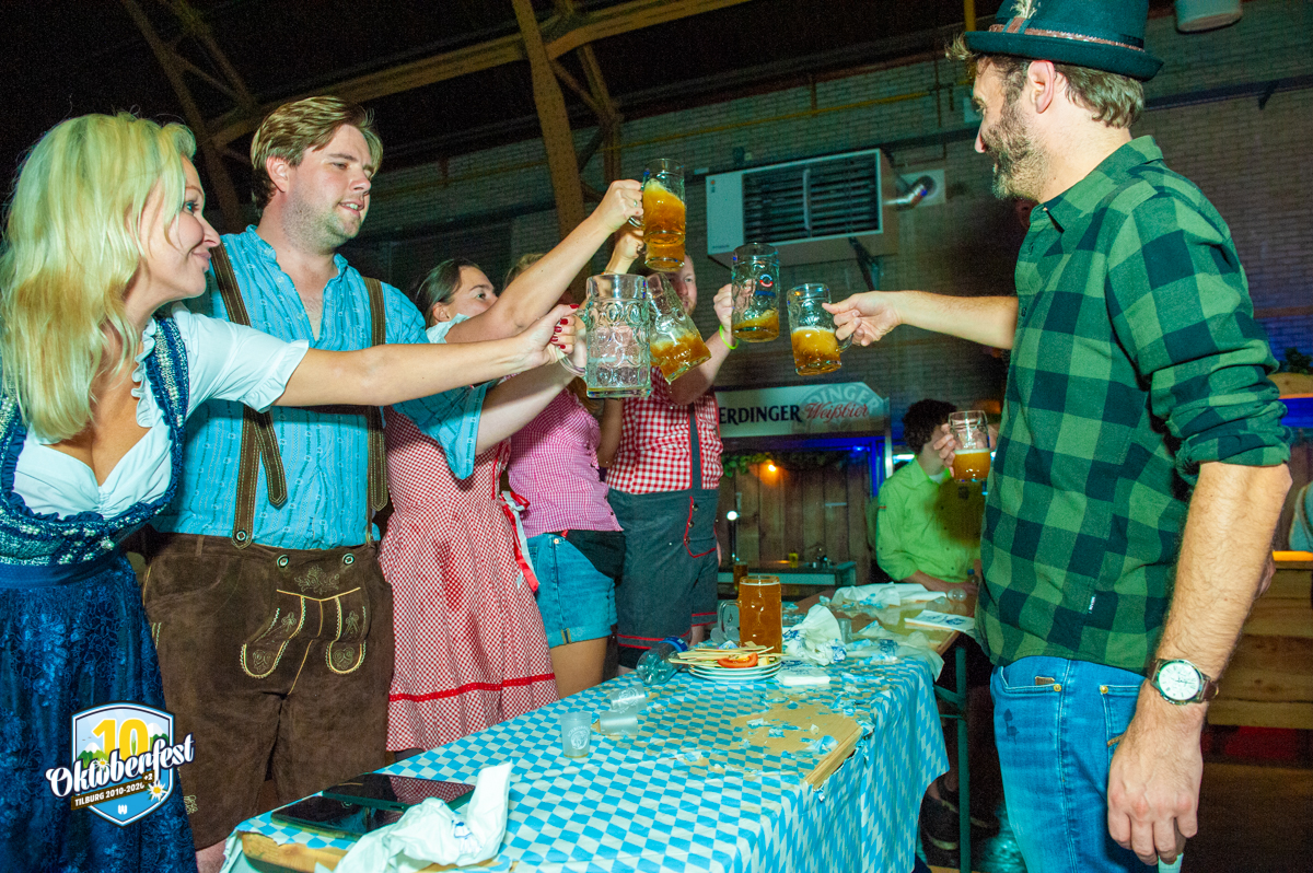Oktoberfest 2022 14 10 439