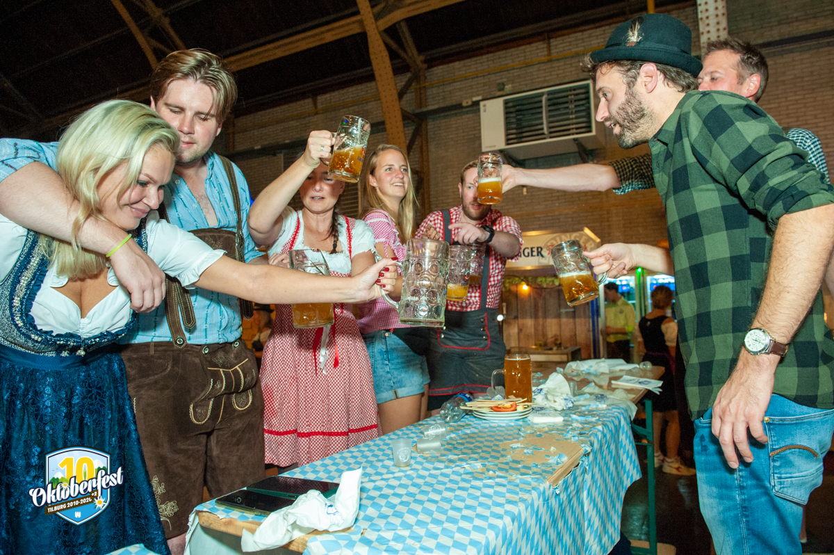Oktoberfest 2022 14 10 440