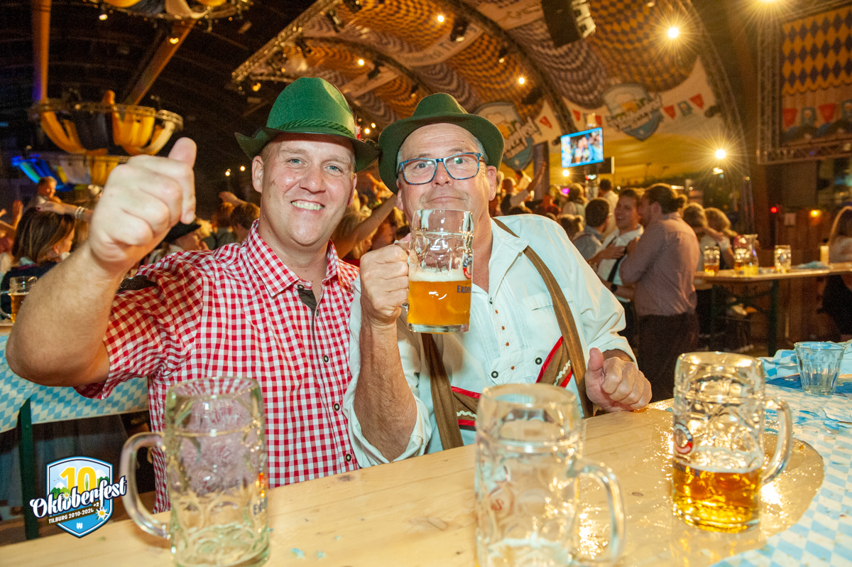 Oktoberfest 2022 14 10 441