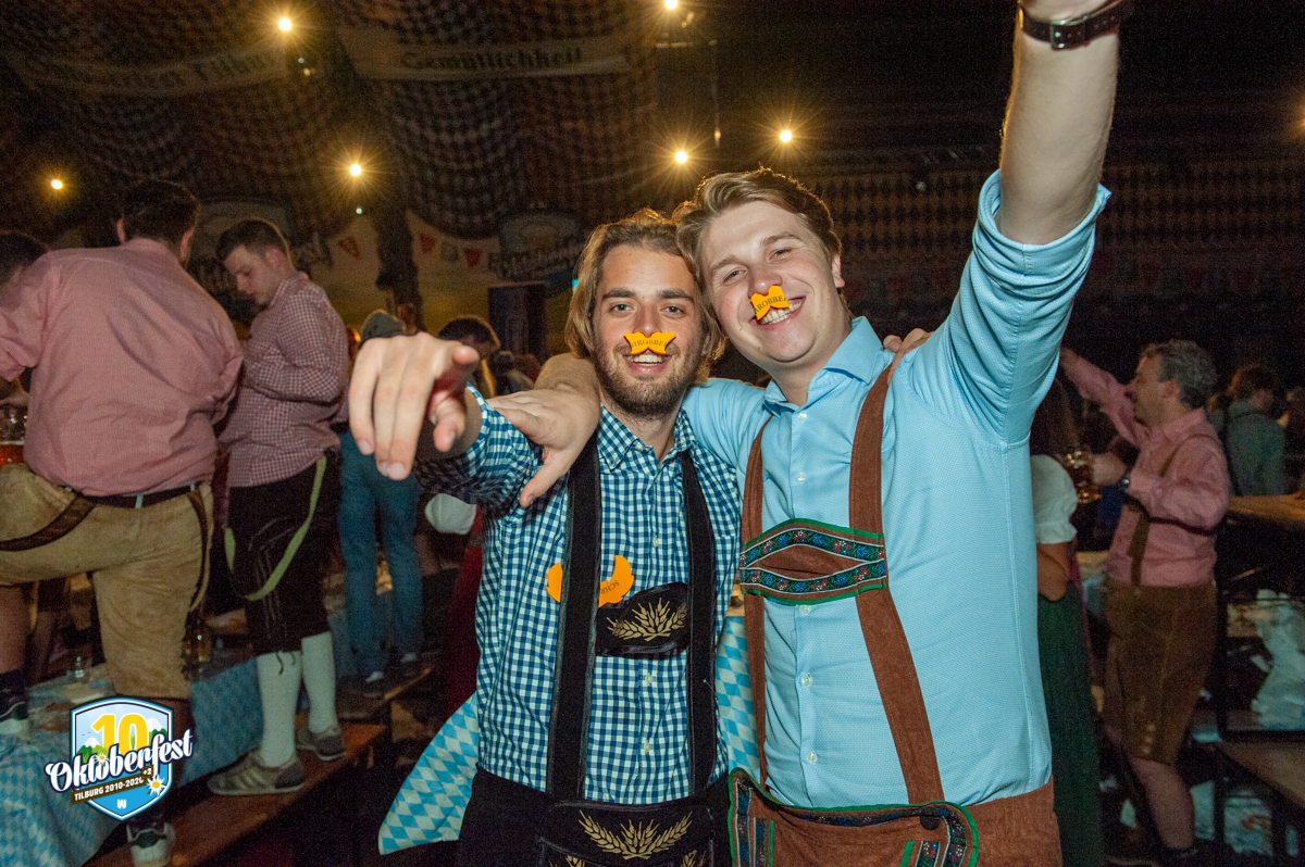 Oktoberfest 2022 14 10 442