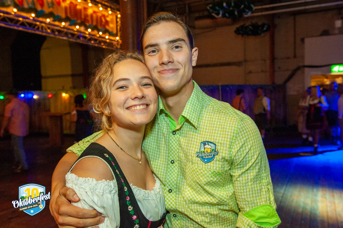 Oktoberfest 2022 14 10 444