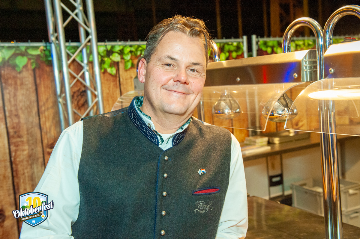 Oktoberfest 2022 14 10 445