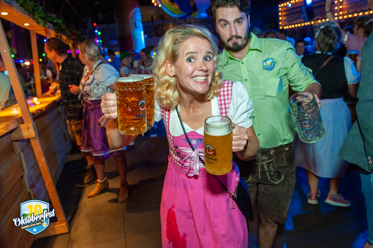 Oktoberfest 2022 14 10 446