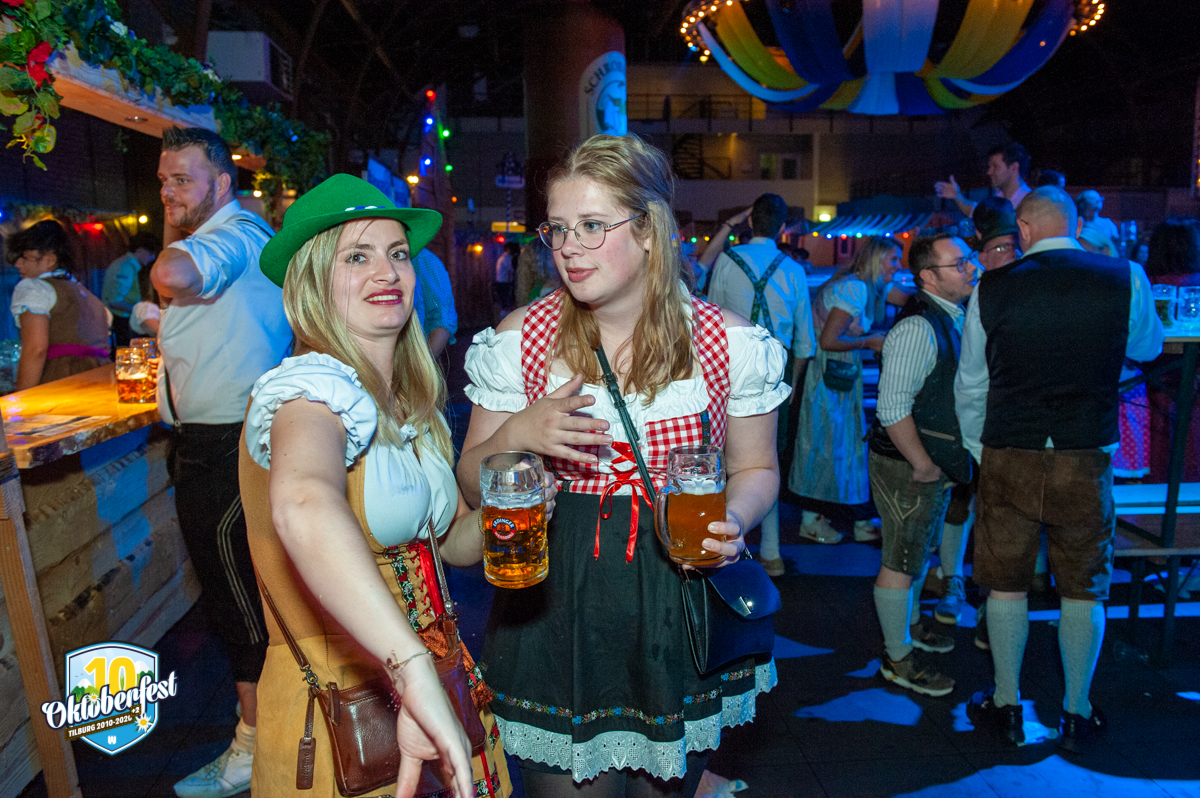 Oktoberfest 2022 14 10 447