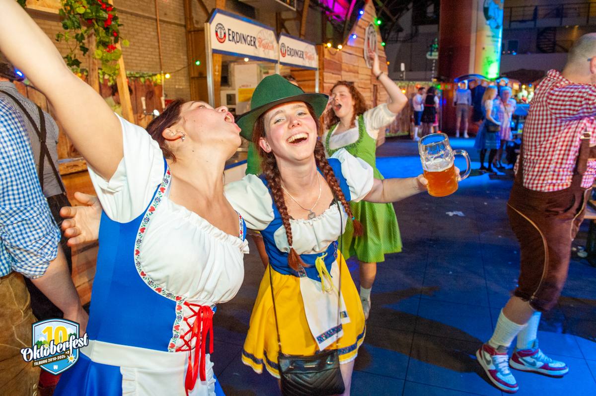Oktoberfest 2022 14 10 449