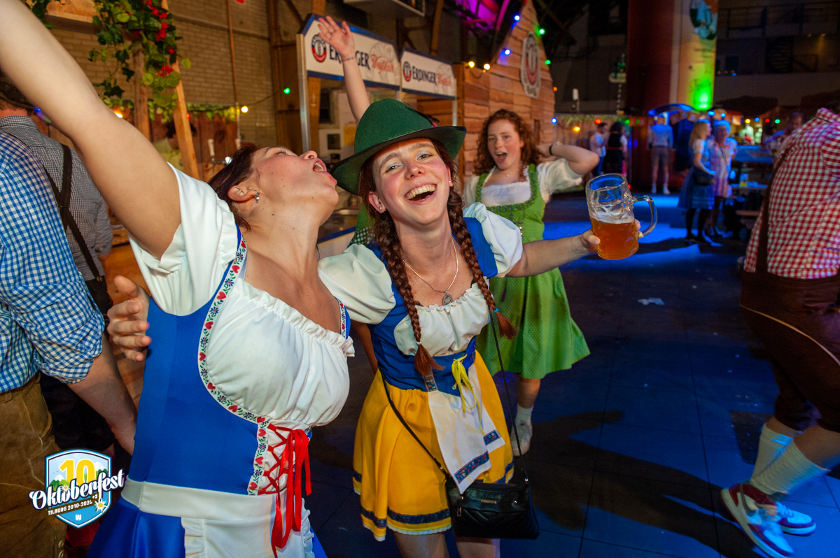 Oktoberfest 2022 14 10 450