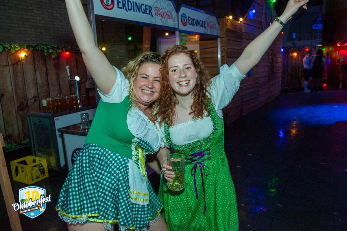 Oktoberfest 2022 14 10 451