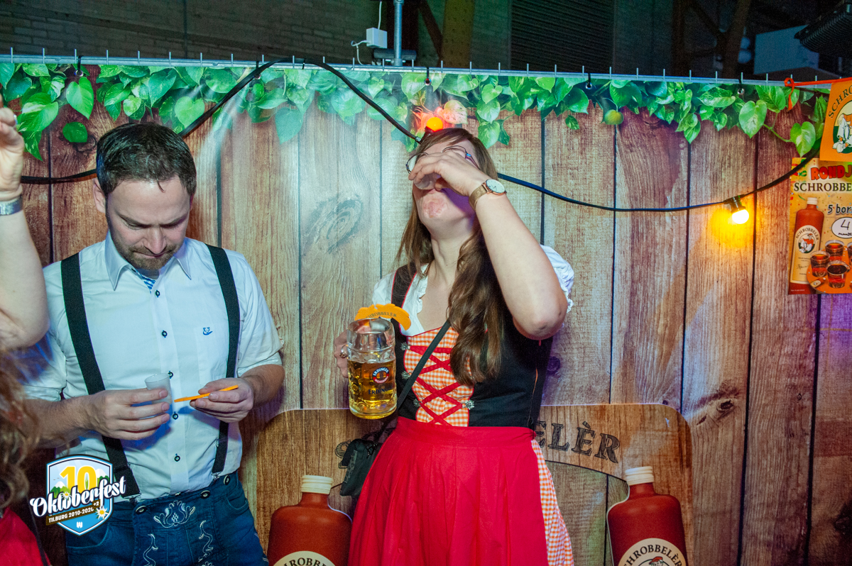 Oktoberfest 2022 14 10 452