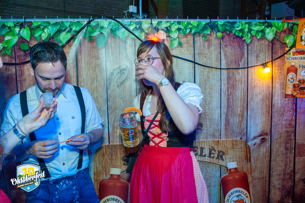 Oktoberfest 2022 14 10 453