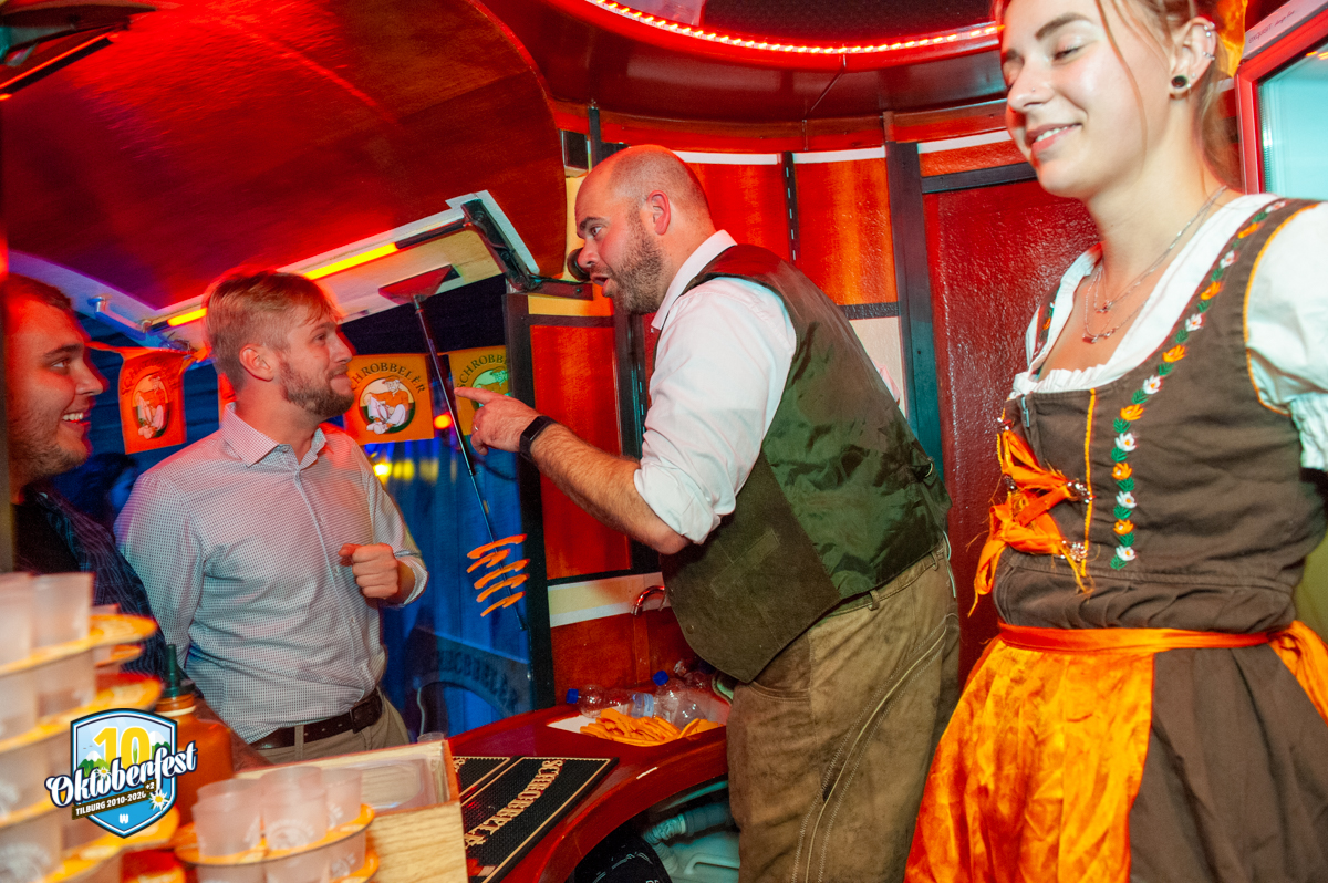 Oktoberfest 2022 14 10 454