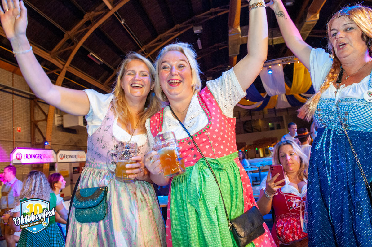 Oktoberfest 2022 14 10 456