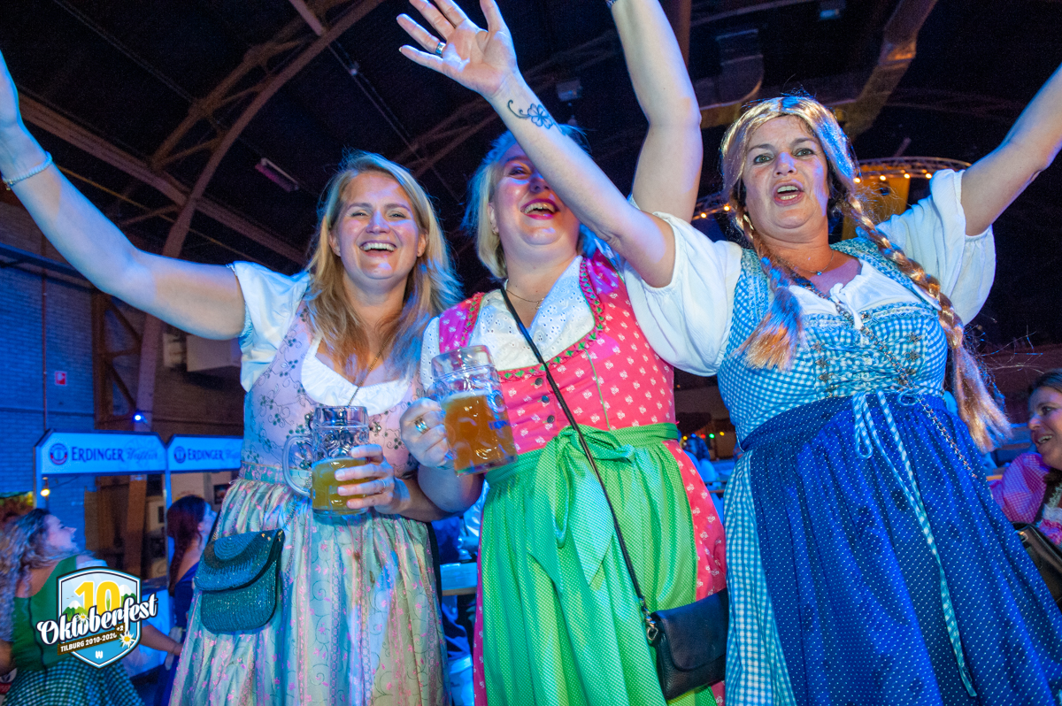 Oktoberfest 2022 14 10 457
