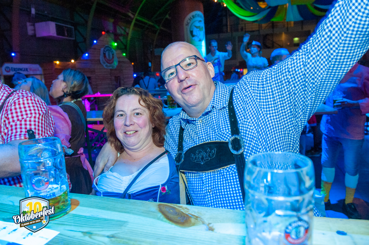 Oktoberfest 2022 14 10 459