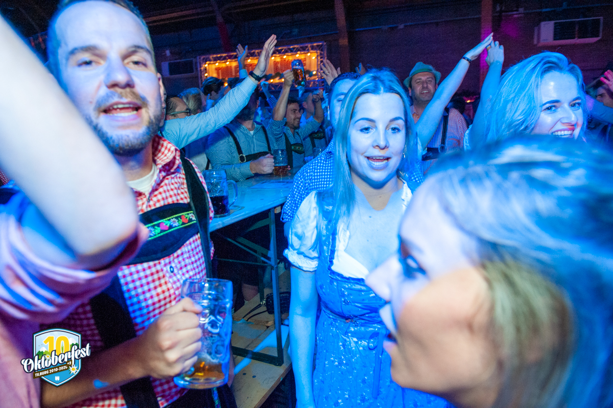 Oktoberfest 2022 14 10 461