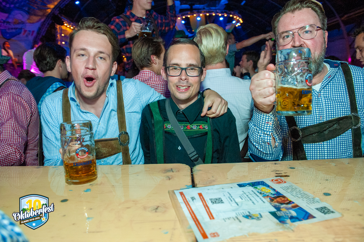 Oktoberfest 2022 14 10 465
