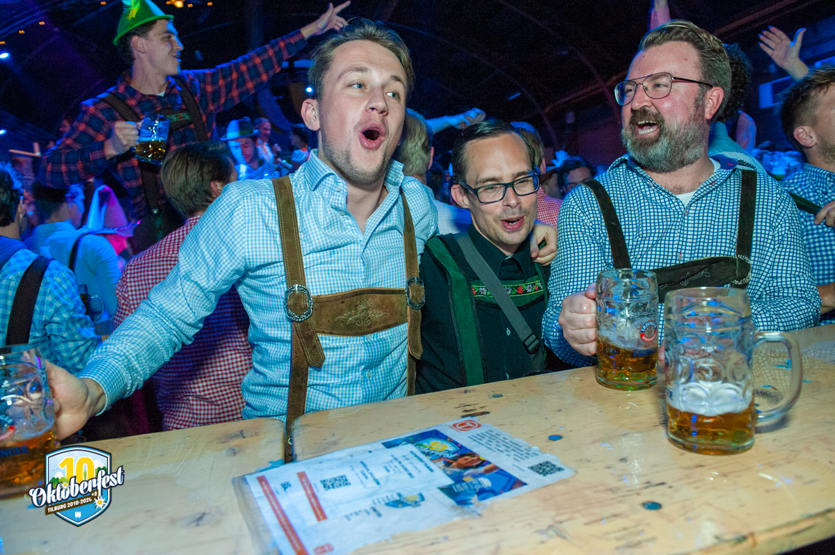Oktoberfest 2022 14 10 466