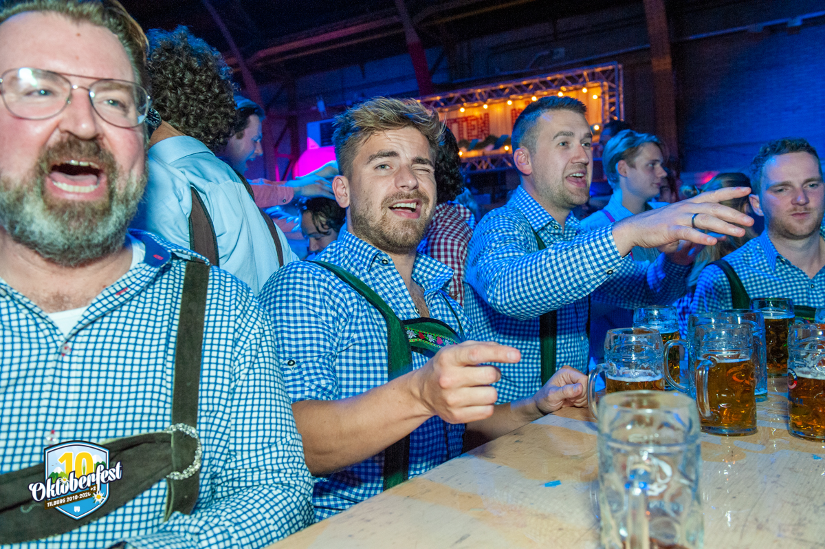 Oktoberfest 2022 14 10 467