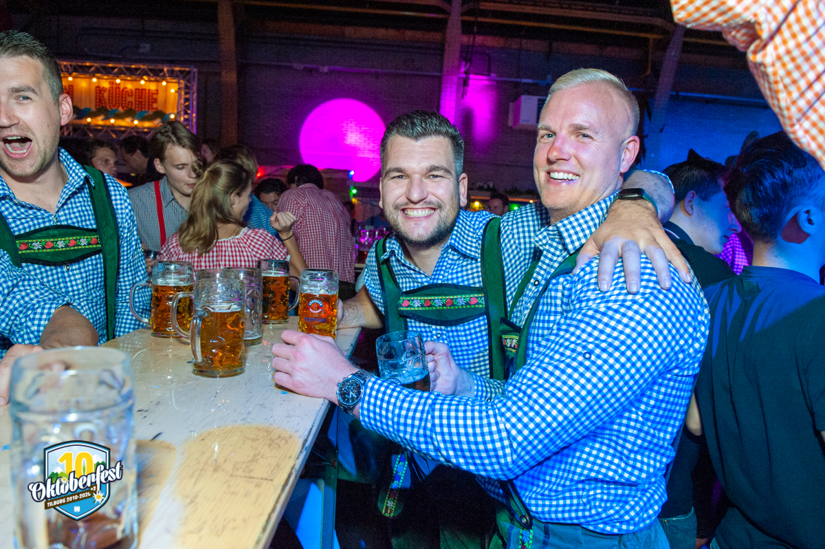 Oktoberfest 2022 14 10 468